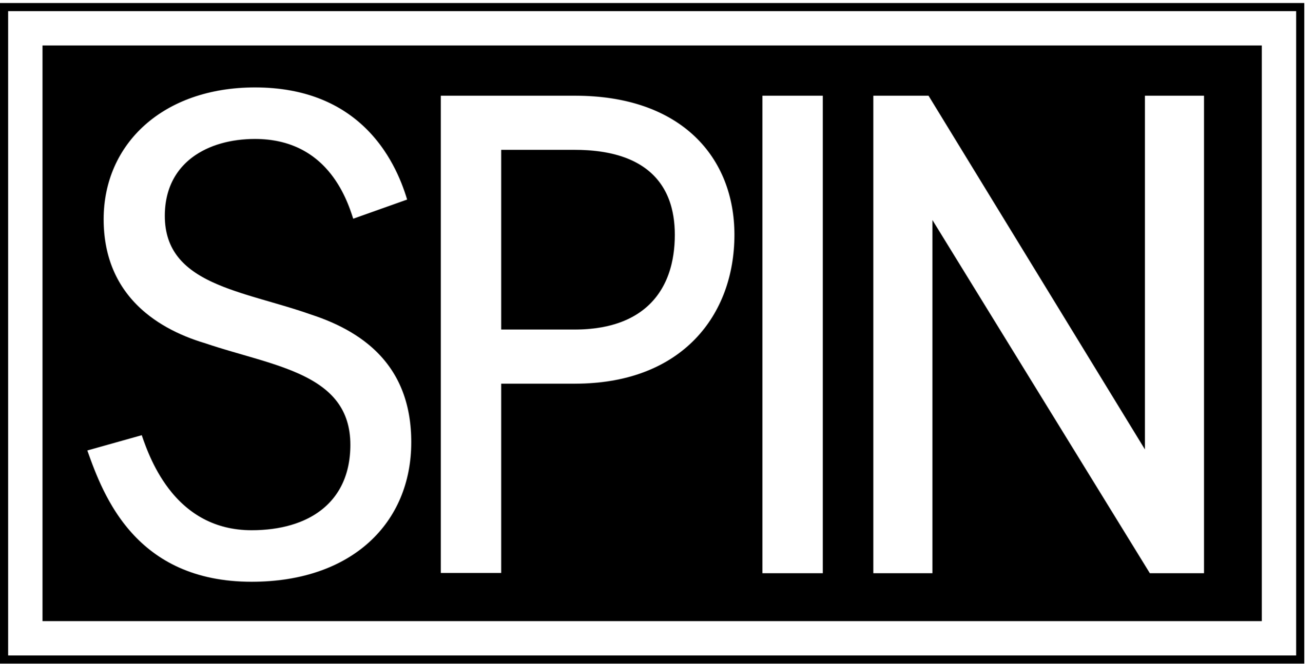 SPIN